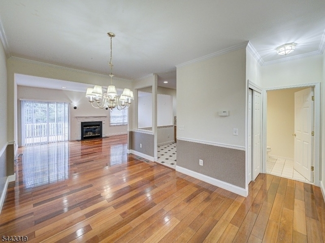 223 Emily Pl - Photo 1