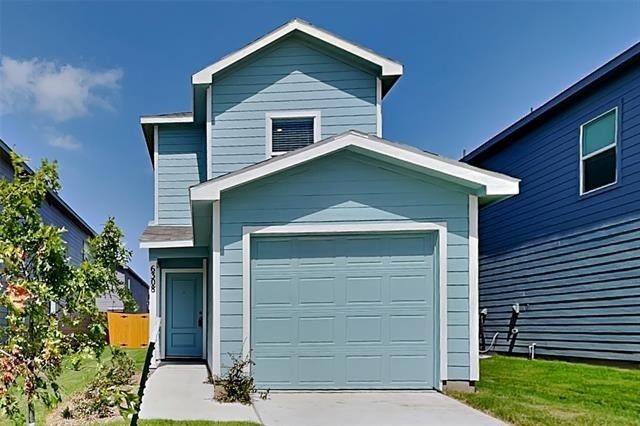 6308 Pelican Place - Photo 1