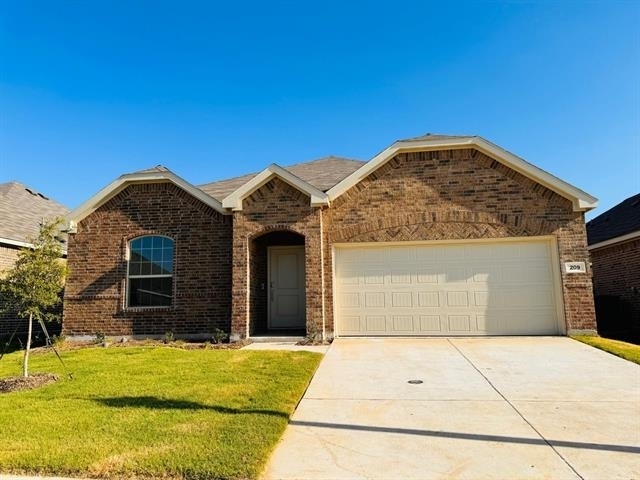 209 Ardsley Lane - Photo 1