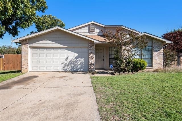 6600 Brookhaven Court - Photo 1
