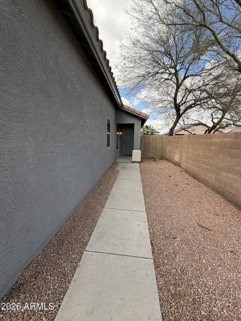 352 W Gascon Road - Photo 1