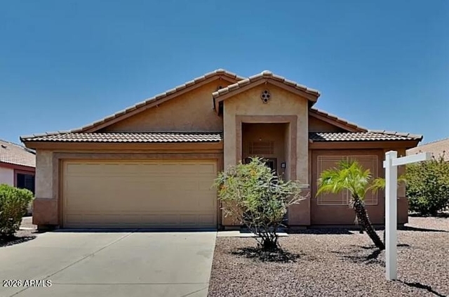 13383 W Watson Lane - Photo 1