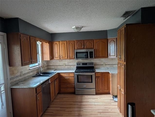 111 Holiday Drive - Photo 1