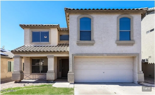 12937 W Holly Street - Photo 1
