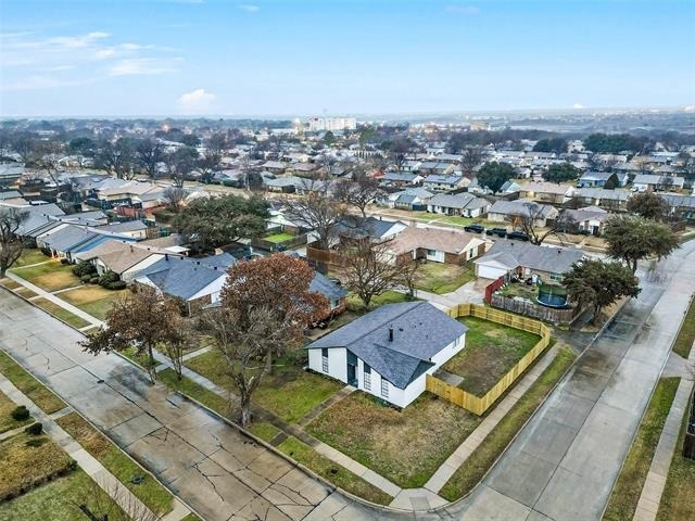 4940 Watkins Drive - Photo 1