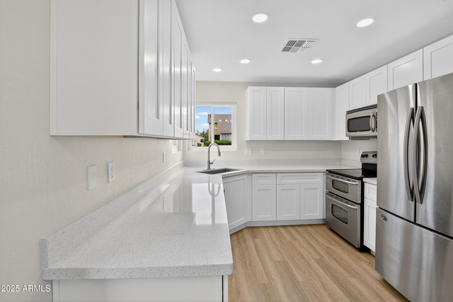 2455 E Broadway Road - Photo 1