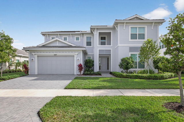 9249 Crestview Circle - Photo 1