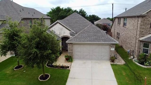 3728 Holly Brook Drive - Photo 1
