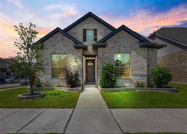 12405 Iveson Drive - Photo 1