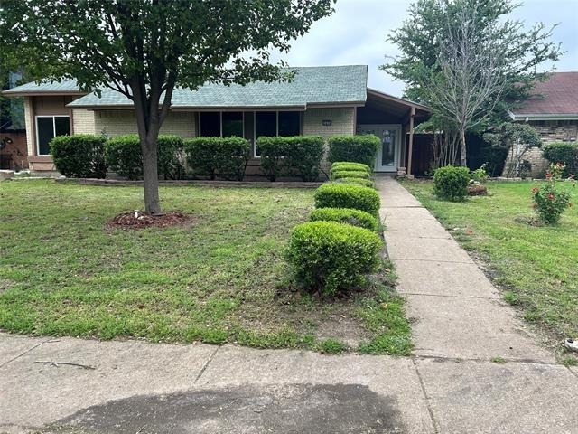 3434 Crossbow Lane - Photo 1