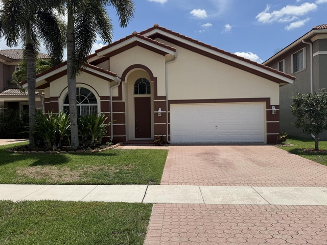 9084 Silver Glen Way - Photo 1