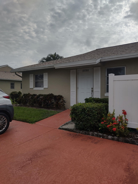 18768 Argosy Drive - Photo 1