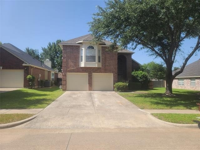 2217 Sky Harbor Drive - Photo 1