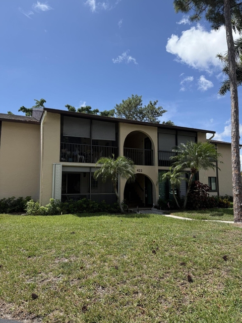 422 Pine Glen Lane - Photo 1