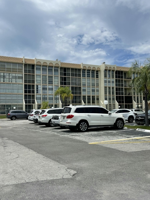 801 Three Island Boulevard - Photo 1