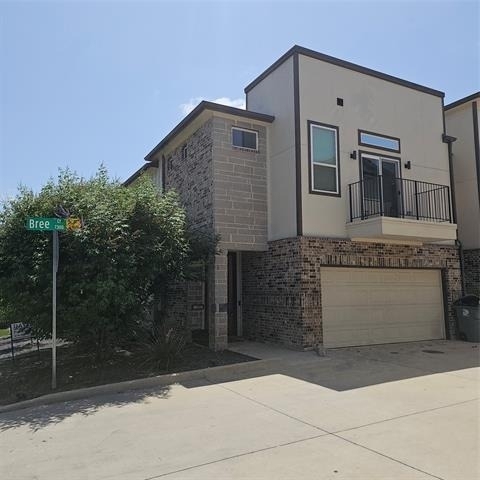 7305 Bree Court - Photo 1