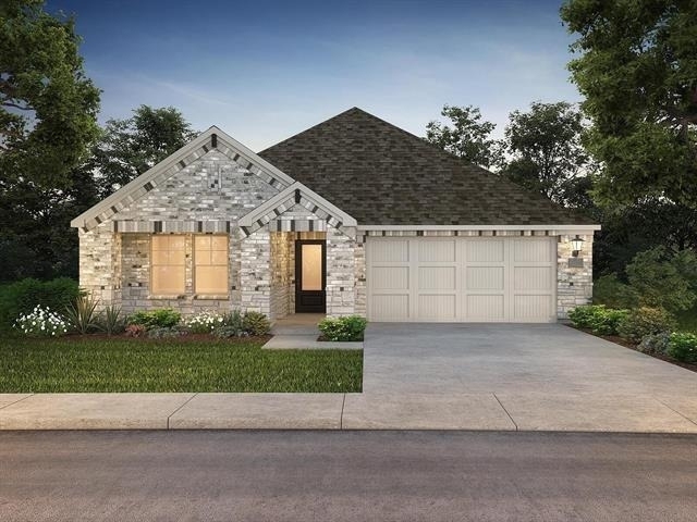 1407 Arrowleaf Drive - Photo 1