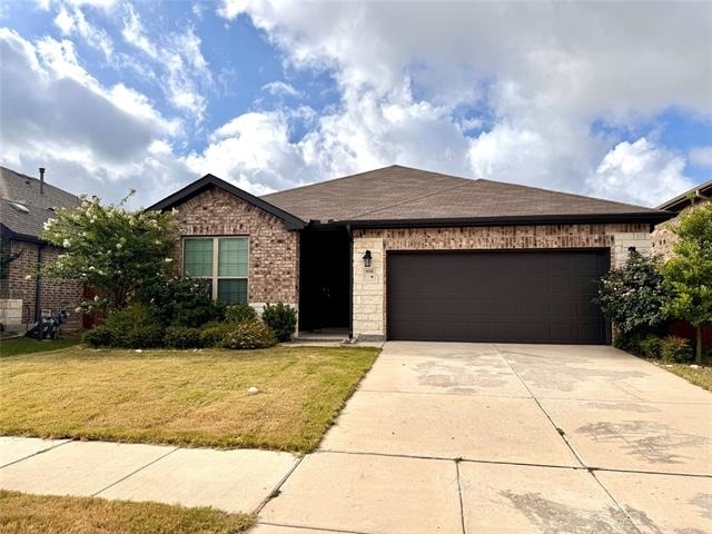 3936 Bellingham Lane - Photo 1