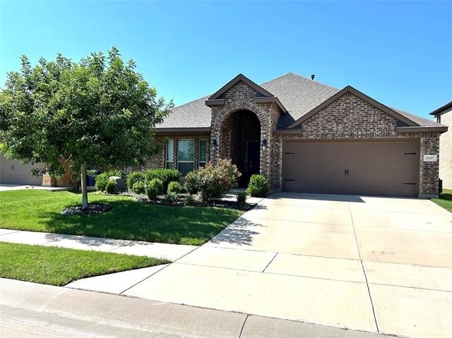 11117 Blaze Street - Photo 1