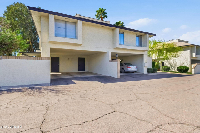 780 E Eugie Ave Avenue - Photo 1