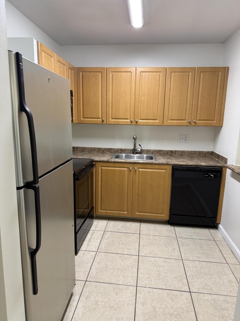 255 S Cypress Road - Photo 1