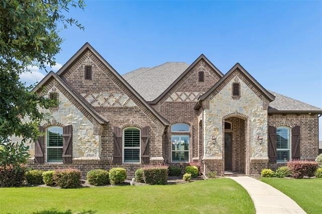 801 Rose Court - Photo 1