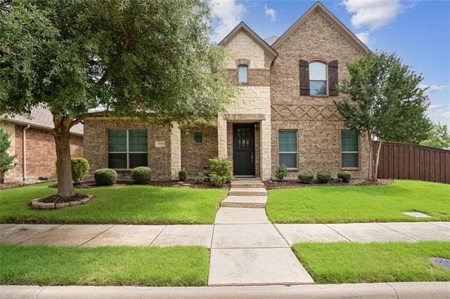4213 Pecan Bend Lane - Photo 1