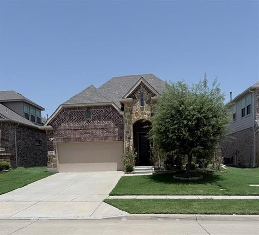 10936 Big Spring Trail - Photo 1