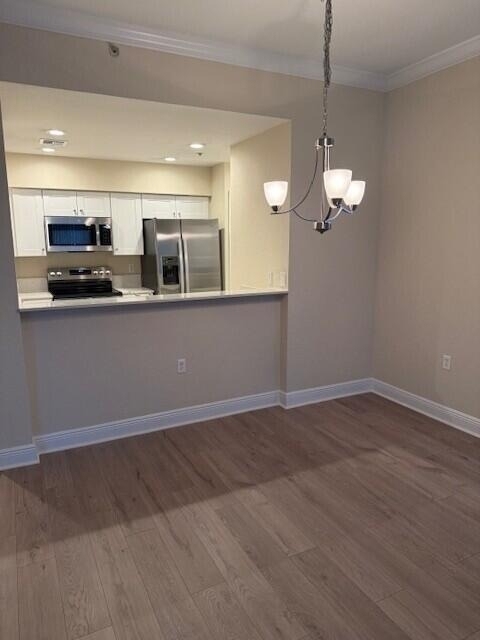 4520 Pga Boulevard - Photo 1