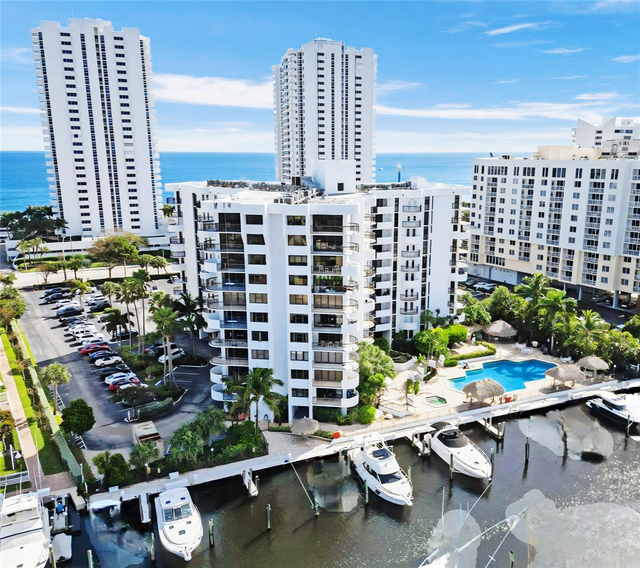 1631 S Ocean Boulevard - Photo 1