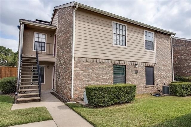 4748 Old Bent Tree Lane - Photo 1