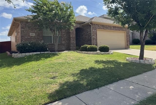 14508 Eaglemont Drive - Photo 1