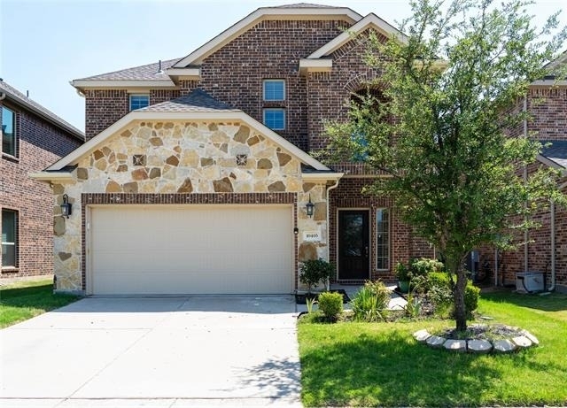10405 Big Sandy Court - Photo 1