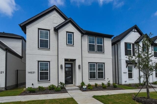 14531 Durant Lane - Photo 1