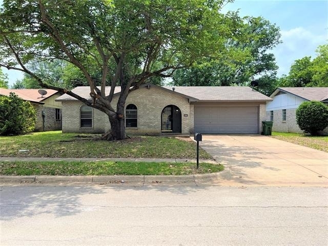 2310 Dartmouth Drive - Photo 1