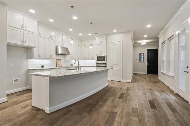 6305 Smithwick - Photo 1