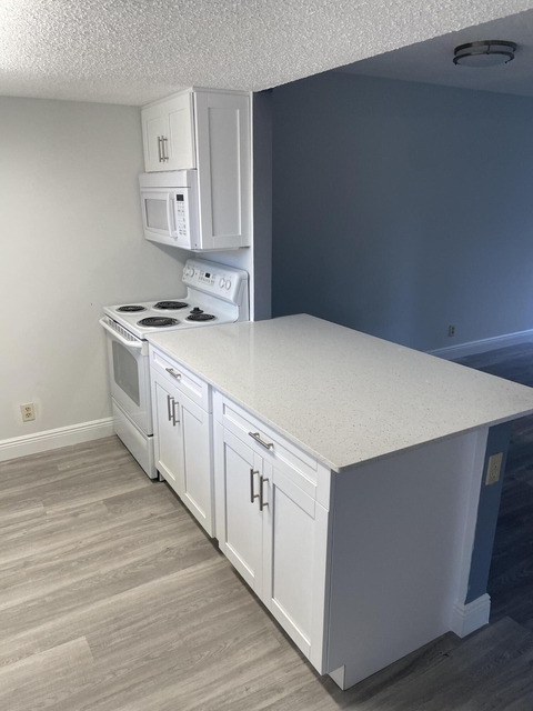 6284 La Costa Drive - Photo 1