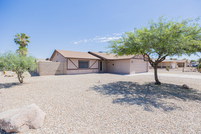 9358 W Sanna Street - Photo 1