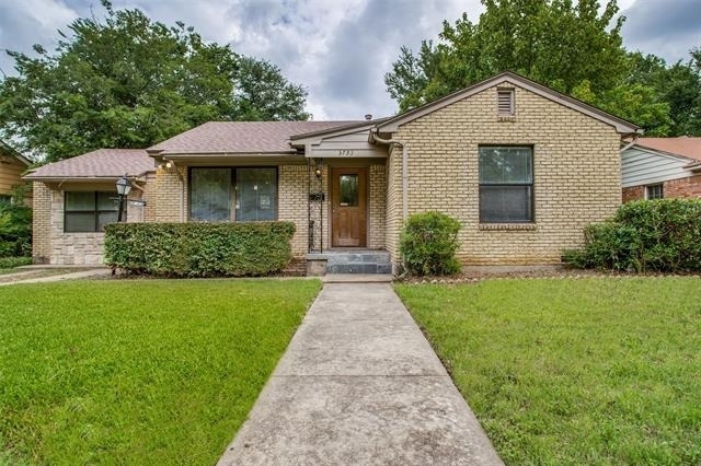 3733 Park Lane - Photo 1