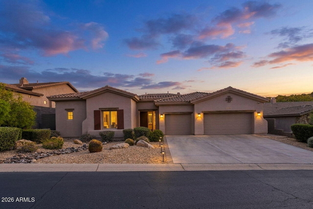 12391 N 145th Way - Photo 1