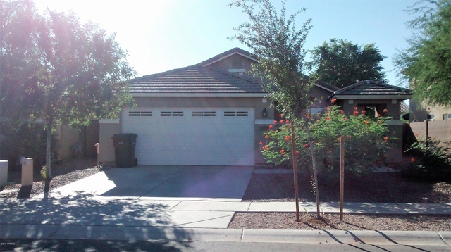 2965 E Blue Ridge Way - Photo 1