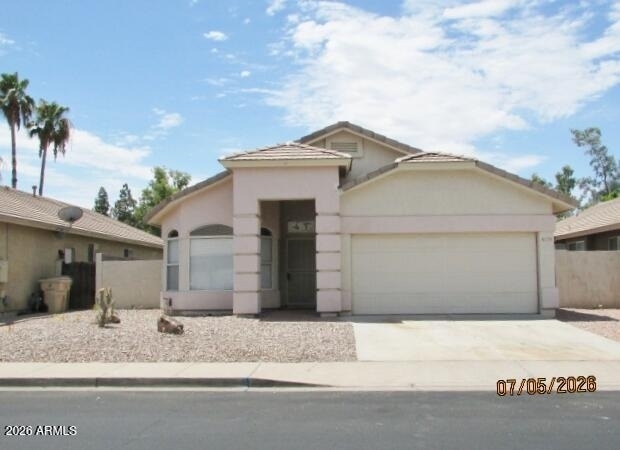 6135 W Navajo Drive - Photo 1