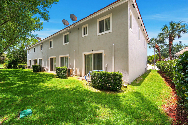 6720 Cypress Walk Terrace - Photo 1