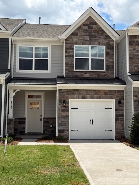 4327 Black Court - Photo 1