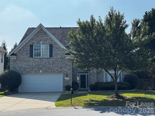 16008 Caranna Court - Photo 1
