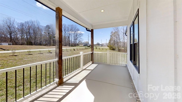 5345 Christopher Road - Photo 1