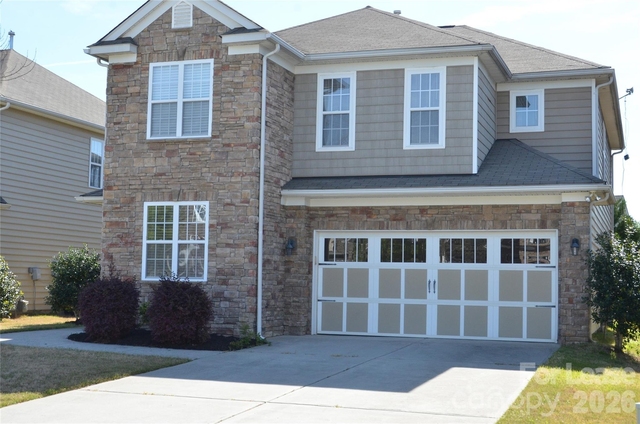 5707 El Campo Court - Photo 1