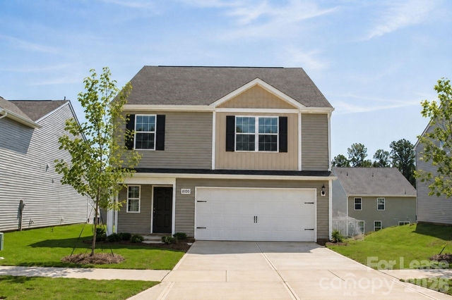8100 Derby Woods Lane - Photo 1