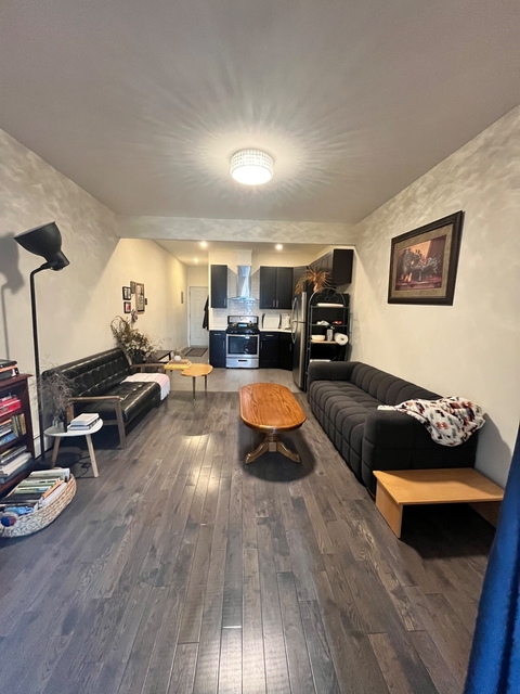 20-11 Grove Street - Photo 1