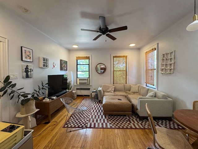 78 Oak Street - Photo 1